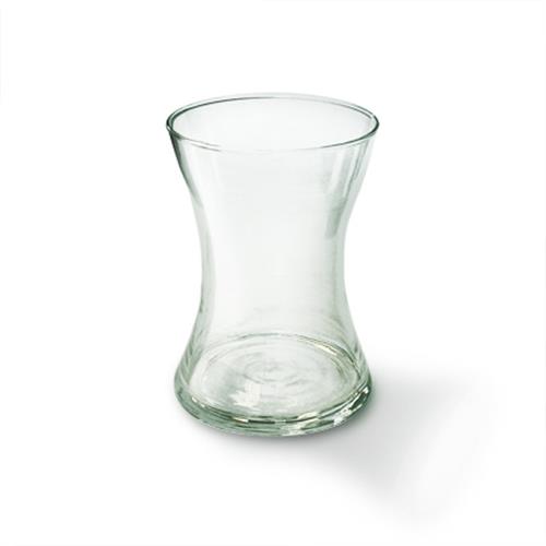 Handtied Vase