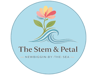 The Stem & Petal Florist
